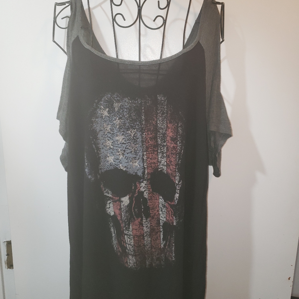 Women's top
